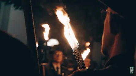 Königsehrenabend (2024) (EDITS)
